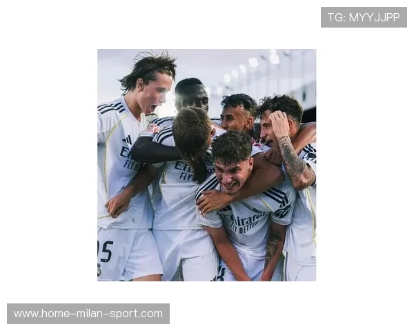 皇马青训新星首秀破门,伯纳乌沸腾,皇马主场伯纳乌 皇马青训新星首秀破门,伯纳乌沸腾,皇马主场伯纳乌