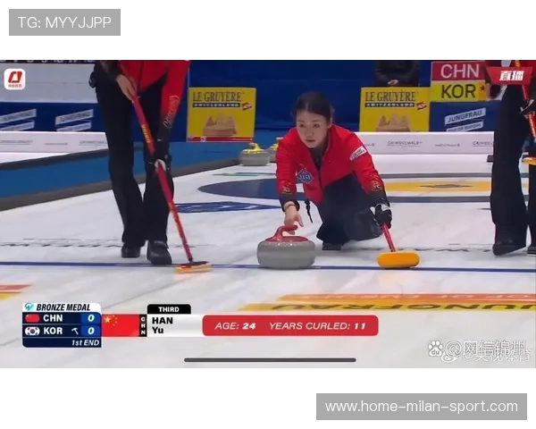 体育赛事直播版权的未来之争