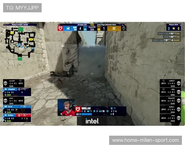 Liquid A点爆弹失败被拆解