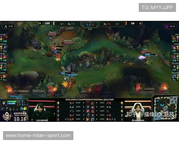 比赛分析：节奏成功