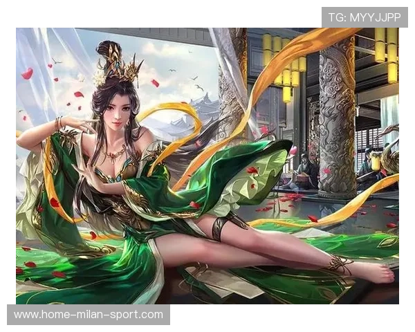 [选手名]直播间整活：用脚玩游戏竟然还能单杀对面？这天赋真的气人😂（84 ）