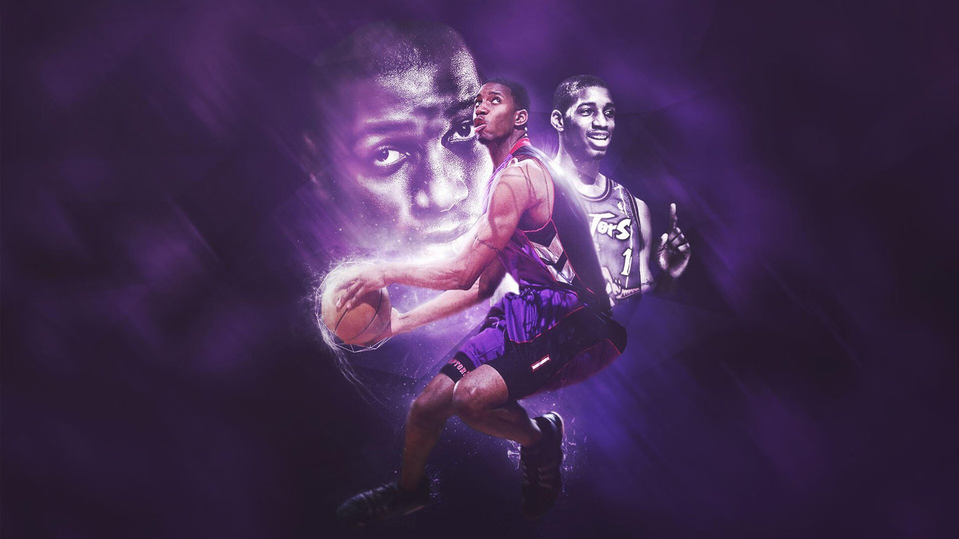 MILAN SPORTS-KPL年度总决赛舞台曝光！灯光一亮全网沸腾，kpl总决赛活动