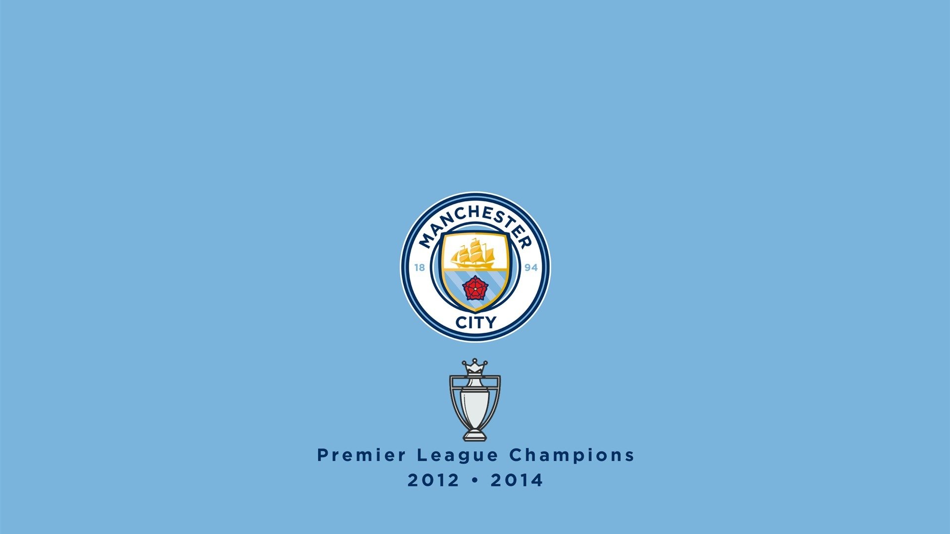 米兰体育官网入口-中超积分榜竞争形势异常激烈，中超积分榜看不懂