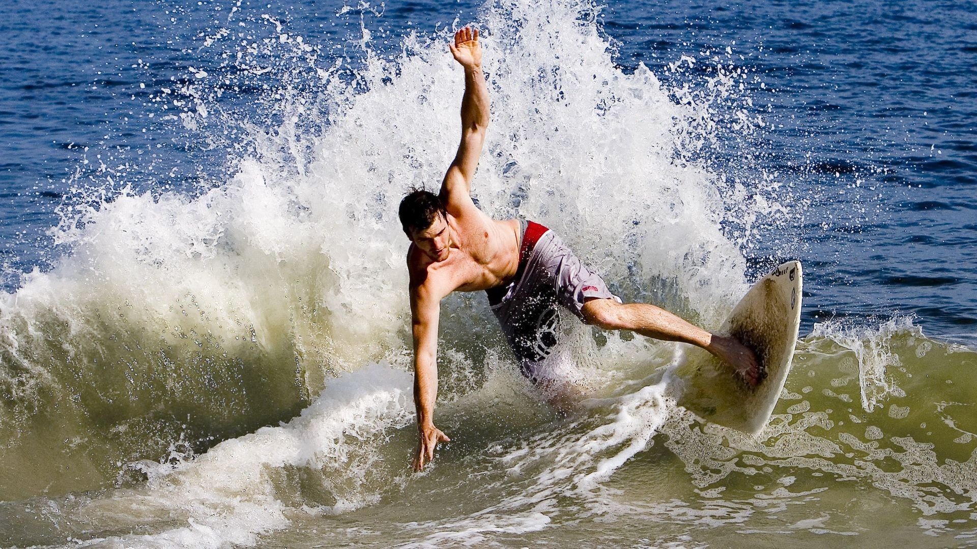 米兰体育网页版登陆-中国足球发展成就展示活动举办，中国足球发展成就展示活动举办过几次