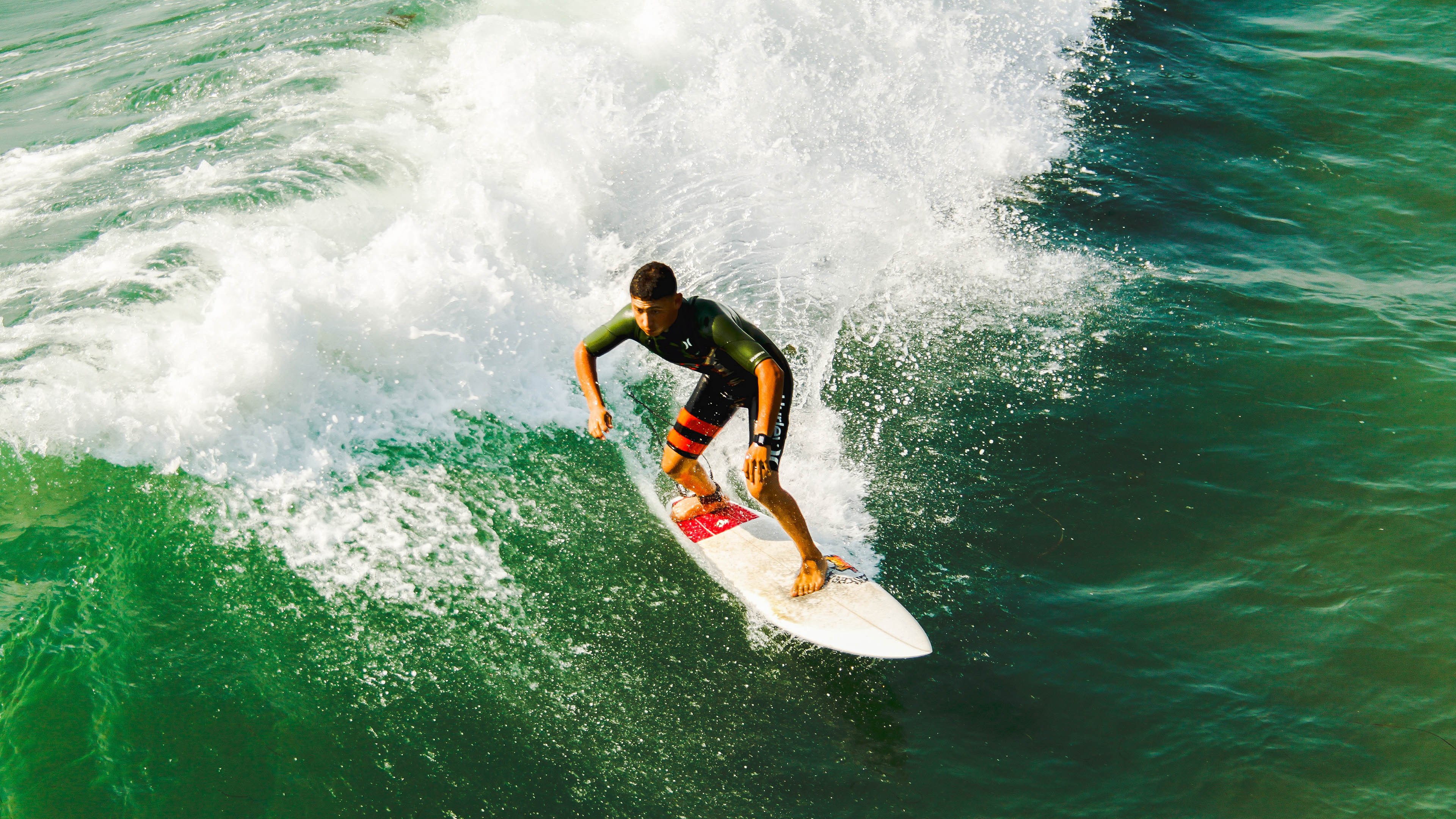 米兰体育(中国大陆)官网-澳大利亚网球公开赛男子单打决赛震撼上演，2020澳大利亚网球公开赛男子决赛时间