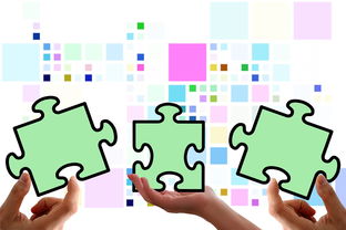 ac米兰官方网站-选手心态：赛后采访透露团队内部沟通改善策略，赛后采访问什么问题