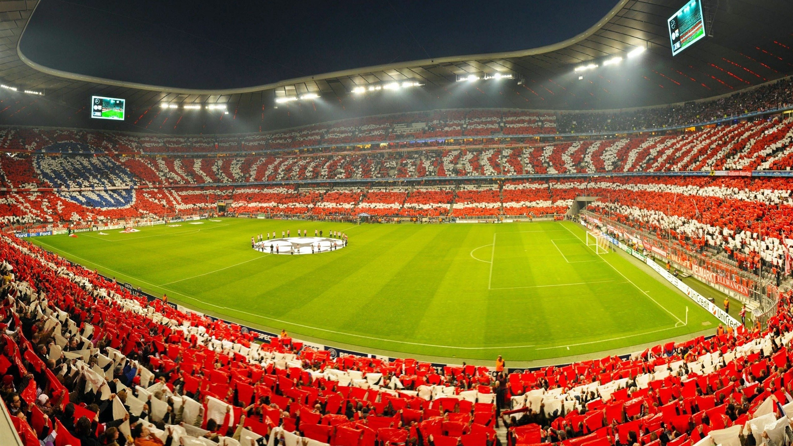 米兰电竞-“亚戈·卡尔曼的全能技术，赋予美洲狮队新的战术深度”