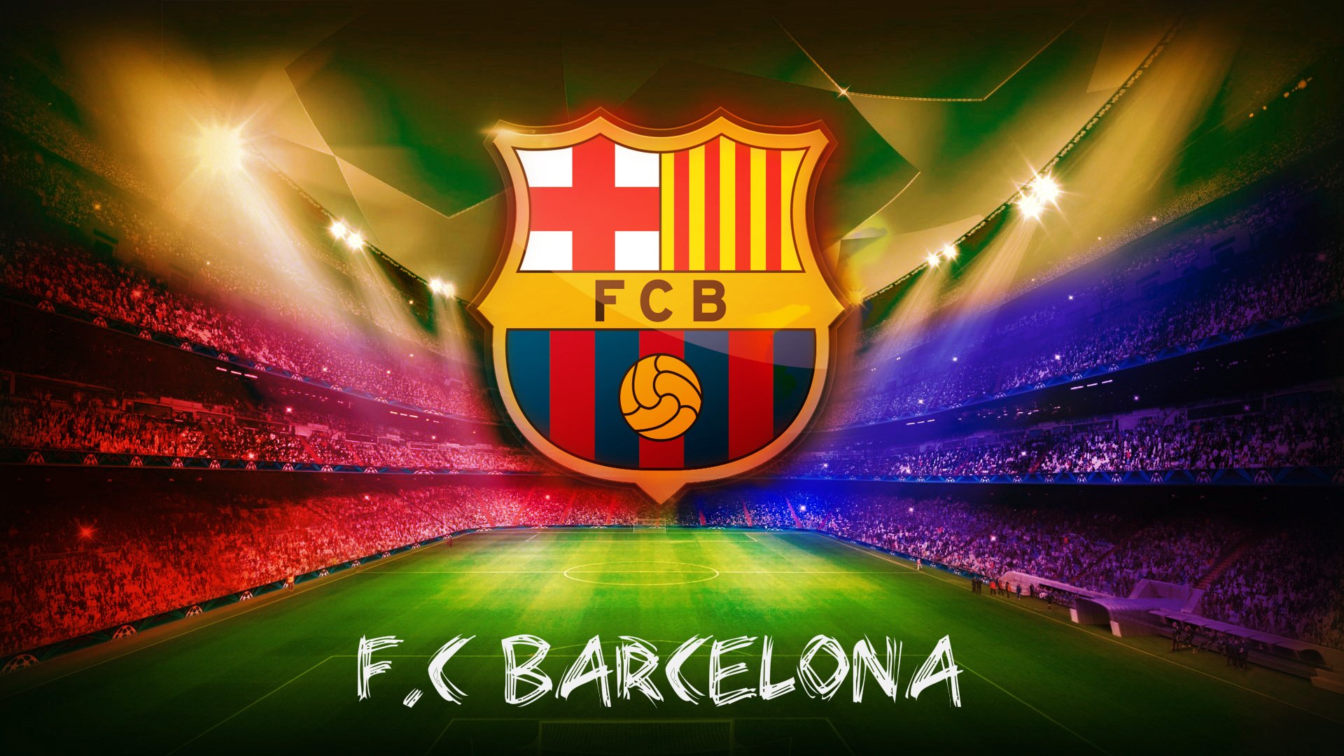 米兰体育登陆-“安赫尔·巴尔博萨：阿根廷美洲狮队的未来之星，突破性的全能球员”